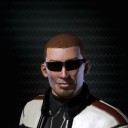 Ignitius Charante Ignitius Charante