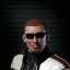 Ignitius Charante's avatar