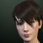 Kate sh'Eli's avatar