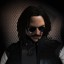 Mikhail Boyarskiy's avatar