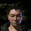Daene Aakiwa's avatar
