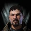 inv portrait