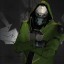 drifter nomadian drifter nomadian
