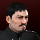 Fichi - EVE Online character