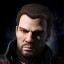 Quintus Julianus's avatar