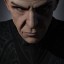 Chubakov's avatar