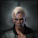 Zeck Orcidect - EVE Online character