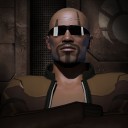 Vinny Corleone's avatar