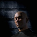 V Haites - EVE Online character