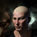 Mastafa Aivoras - EVE Online character
