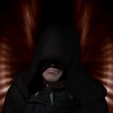 ID WERGIL - EVE Online character