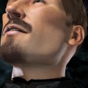 Carthelan EnDare's avatar