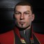 Vir Jarno's avatar