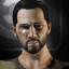 Hoax Hinken's avatar