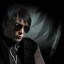 iSlAnD AsSaSsiN Yakuza's avatar