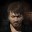 Stas Potroh - EVE Online character