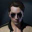 Peaches Inacan's avatar