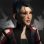 Katysuha Parasenko's avatar