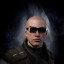 pachkunishka Tsurpalen's avatar