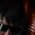 [Chunder Monkey]