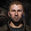Nivek Beru's avatar