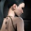 Calanthe Maulerant's avatar