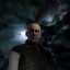 Courtland Roberts Riraille's avatar