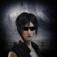 Yuki Yi's avatar