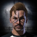 F Ormand - EVE Online character