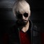 Inzekron's avatar