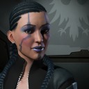 J Aldent - EVE Online character