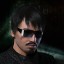 Maks Zordek's avatar