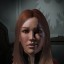 Hannibal Corpse's avatar