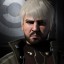 Baker Kunkel's avatar