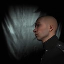 Sizemore Gnaaa - EVE Online character