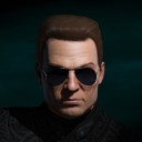 mastap Saisima - EVE Online character