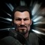 Seth Finder