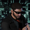 Black Reks's avatar