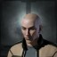 Kyke93's avatar