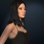 Isa Kyaria's avatar