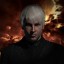 greyfox Antollare's avatar