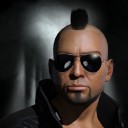 viperbite40k Motsu - EVE Online character