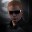 Finne Trolle - EVE Online character