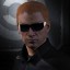 Finne Trolle's avatar