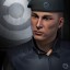 Kel'8D's avatar