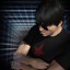 Tekmasch1ne's avatar