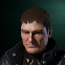 Leon Kobidik - EVE Online character