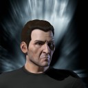 J Alosz - EVE Online character