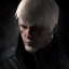 Hadriann Karnaean's avatar