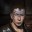 [Jack Egivand]